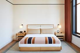 test hotel